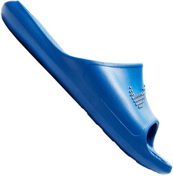 Nike, Klapki męskie, Victori One Slide 401, rozmiar