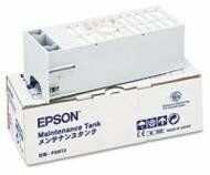Epson Pojemnik na zużyty tusz C890501, C12C890501: 7700,