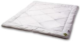 Kołdra 200 x 220 Synthetic 4 Pory Roku