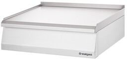 STALGAST Stanowisko neutralne, nastawne, 800 mm 9700400