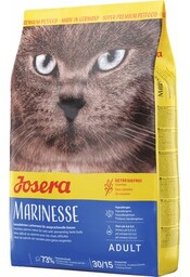 Josera Marinesse 2kg