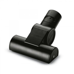 KARCHER Turboszczotka 2.903-001.0
