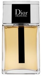 Dior (Christian Dior) Dior Homme woda toaletowa