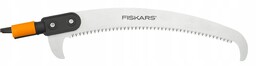 Fiskars Quikfit Piła ręczna do cięcia gałęzi