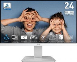 Msi Pro MP2412W