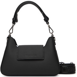 Torebka LOVE MOSCHINO