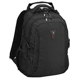 Wenger Sidebar 16'' czarny