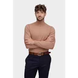 Sweter RUFO 03100A16GRA