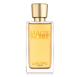 LANCÔME Magie Noire Woda toaletowa 75 ml