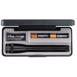 Latarka Mini Maglite Led Aa SP22017