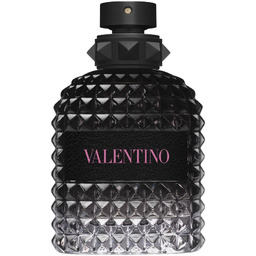 Valentino Uomo Born In Roma 100ml woda toaletowa