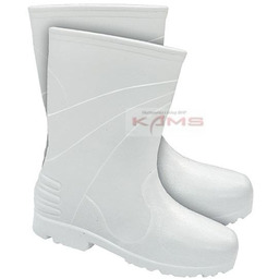 BLWELLINGTON_K - Buty ocieplane 42