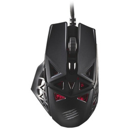 Mysz Mad Catz M.O.J.O. M1