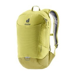 Deuter Rower młodzieżowy sprout-linden