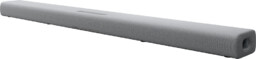 Yamaha SR-X40A (light grey)