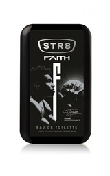 STR 8 Faith Woda toaletowa 100ml