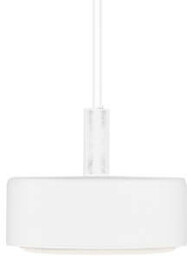 Jadalniana lampa wisząca no.mini 5164 Shilo nad stół
