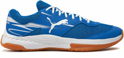 Buty halowe Puma