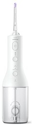 PHILIPS SONICARE Irygator Irygator Power Flosser 3000 HX3806/31