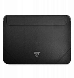 Etui do Laptop 13/14" Guess