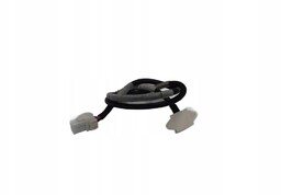 Czujnik pralki Lg EBD48922810
