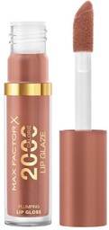 2000 Calorie Lip Glaze błyszczyk nawilżający do ust