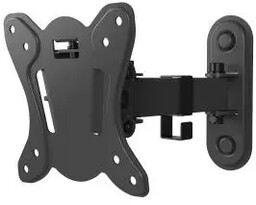 Techlink TWM102 od 13" do 27" Max 20kg