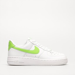 NIKE AIR FORCE 1 #039;07
