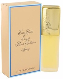 Estée Lauder, Private Collection, woda perfumowana, 50 ml