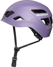 Wspinaczkowy kask MAMMUT Skywalker 3.0 purple
