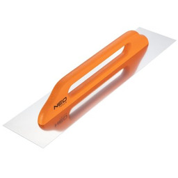 Paca NEO TOOLS 50-191 58 x 12.8 cm