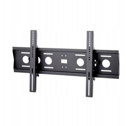 Edbak Universal Tilt Wall Mount TWB2c-B 65-86