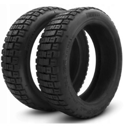 Opona do hulajnogi elektrycznej PIRELLI PR-AC-220005 10 cali