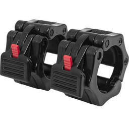 Szybki zacisk do obciążeń 50/51mm