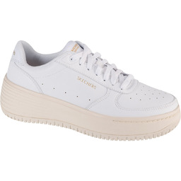Skechers Grand 92 - Be Lifted 185110-WNT, Damskie,