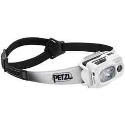 Petzl SWIFT RL wh E095BB02