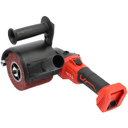 Yato SATYNIARKA 18V (BL MOTOR;BODY)