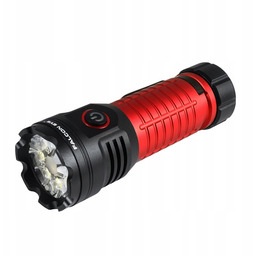 Falcon Eye Latarka ręczna Omega 3K FHH0143