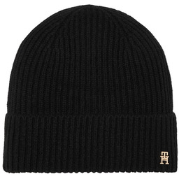 Czapka Tommy Hilfiger