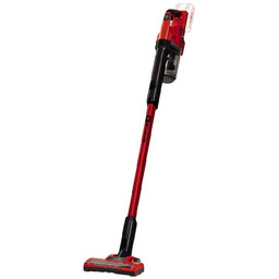 Einhell Odkurzacz pionowy TE-SV 18 Li-Solo