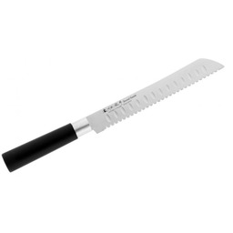 Satake Cutlery Satake Saku nóż do Pieczywa 20