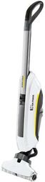 Karcher FC 5 Premium Home Line 1.055-660.0 20min