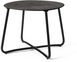 Mater - Lily Stolik H350 Coffee Waste Black