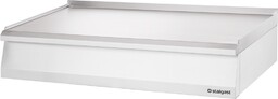 STALGAST Stanowisko neutralne nastawne 1200 mm 9700600