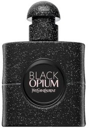Yves Saint Laurent Black Opium Extreme woda perfumowana