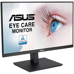 Asus VA24EQSB 24" IPS Monitor, 1920 x 1080