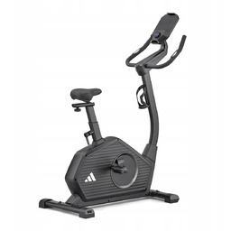 ADIDAS ROWER TRENINGOWY C-24c