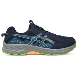 Buty do biegania Asics