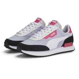 Puma Buty Future Rider Play On 37114993 R