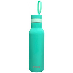 N''oveen Termos NOVEEN TB134 Miętowy 500 ml